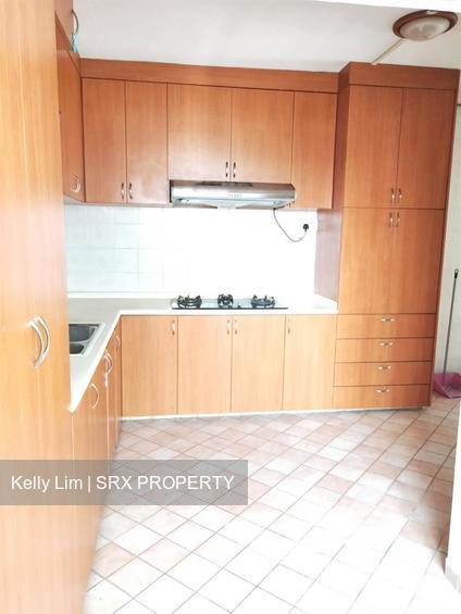 Blk 366 Corporation Drive (Jurong West), HDB 4 Rooms #194081102